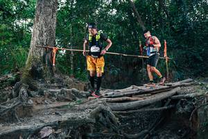 BIB: 
                            <button type="button" onclick="openModal(27312174)" class="btn btn-primary btn-sm float-right btn-popup" data-toggle="modal" data-target=".modal-high-quality">
                        <i class="fas fa-shopping-cart"></i> Add to Cart
                    </button>
                                            <button type="button" onclick="isThisMe(27312174, true)" class="btn btn-success btn-sm float-right btn-popup btn-isme hidden" data-toggle="tooltip" data-placement="bottom" title="นี่คือรูปของคุณใช่ไหม คลิกที่นี่เพื่อเอาเข้าอัลบั้ม">
                        <i class="fas fa-plus"></i> Add to album
                    </button>
                    <button type="button" onclick="isThisMe(27312174, false)" class="btn btn-warning btn-sm float-right btn-popup btn-isnotme hidden">
                        <i class="fas fa-ban"></i> Remove from album
                    </button>